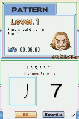 Snapshot